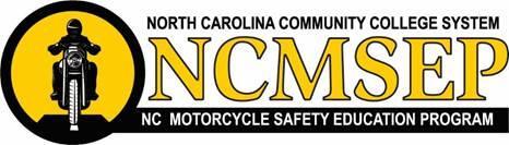Motorcycle Safety Basic Rider Course (Period 2025)